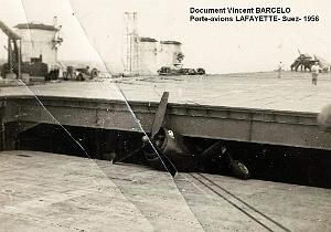 La Fayette de Vincent Barcelo  (8)